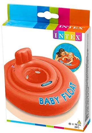 INTEX baby float 56588