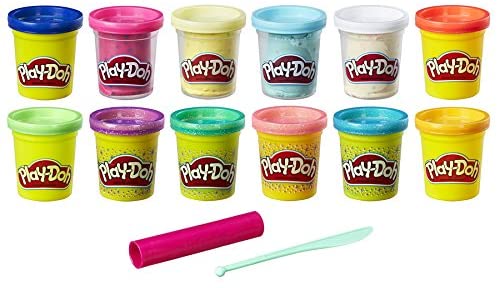 Play-Doh Celebration Party Pack