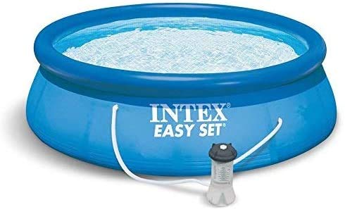 INTEX easy set pool 305x76x281330