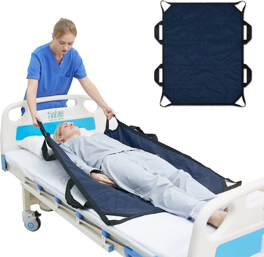 Bed positioning Pad 45 x 36