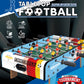 Tabletop football